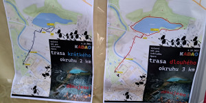 Opava, Městské Sady - Běh pro Světlušku 4.10. 2023 - 1696598837_Běh pro Světlušku - Opava, 4.10. 2023 (90).jpg